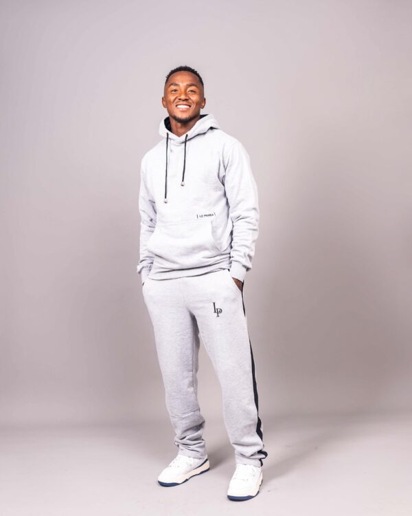 Boss Up Joggers - Image 2