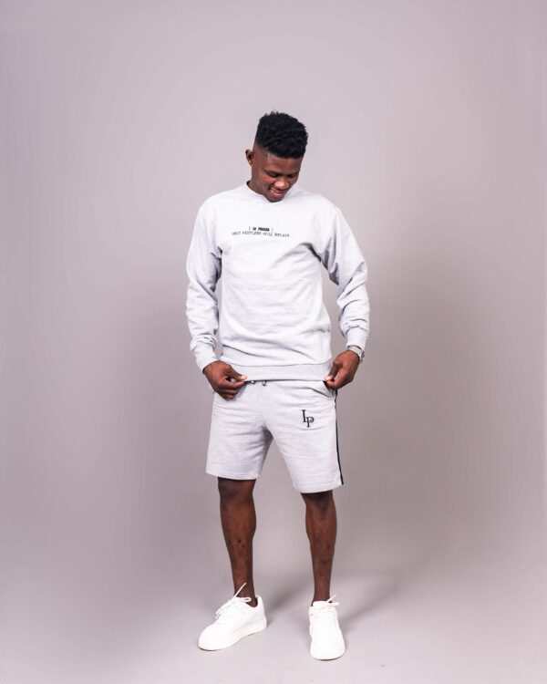 Street King - Image 3