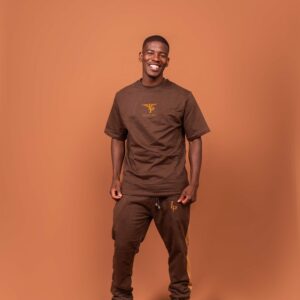 Dream Chaser (Pants)